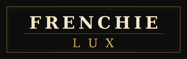 FrenchieLux
